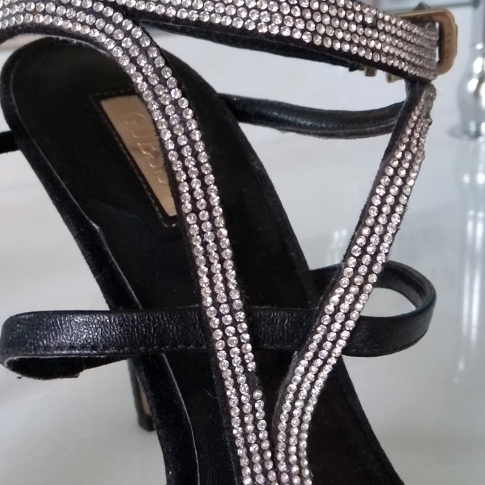 Guess heeels - Picture 3 of 5